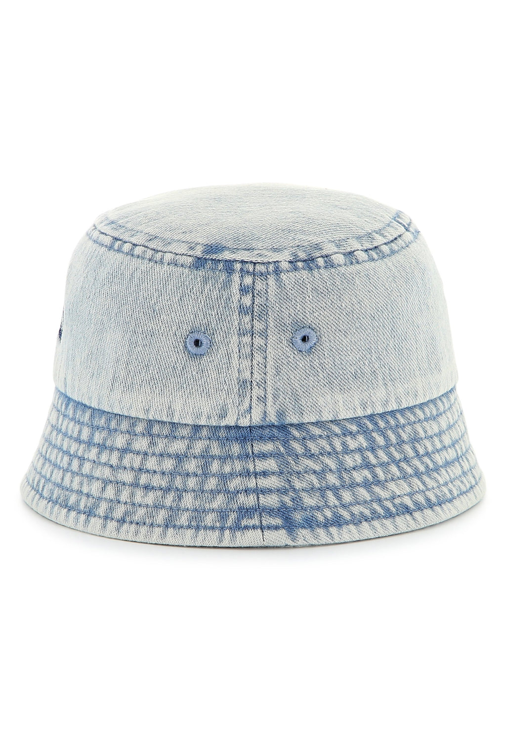 Timberland BOB