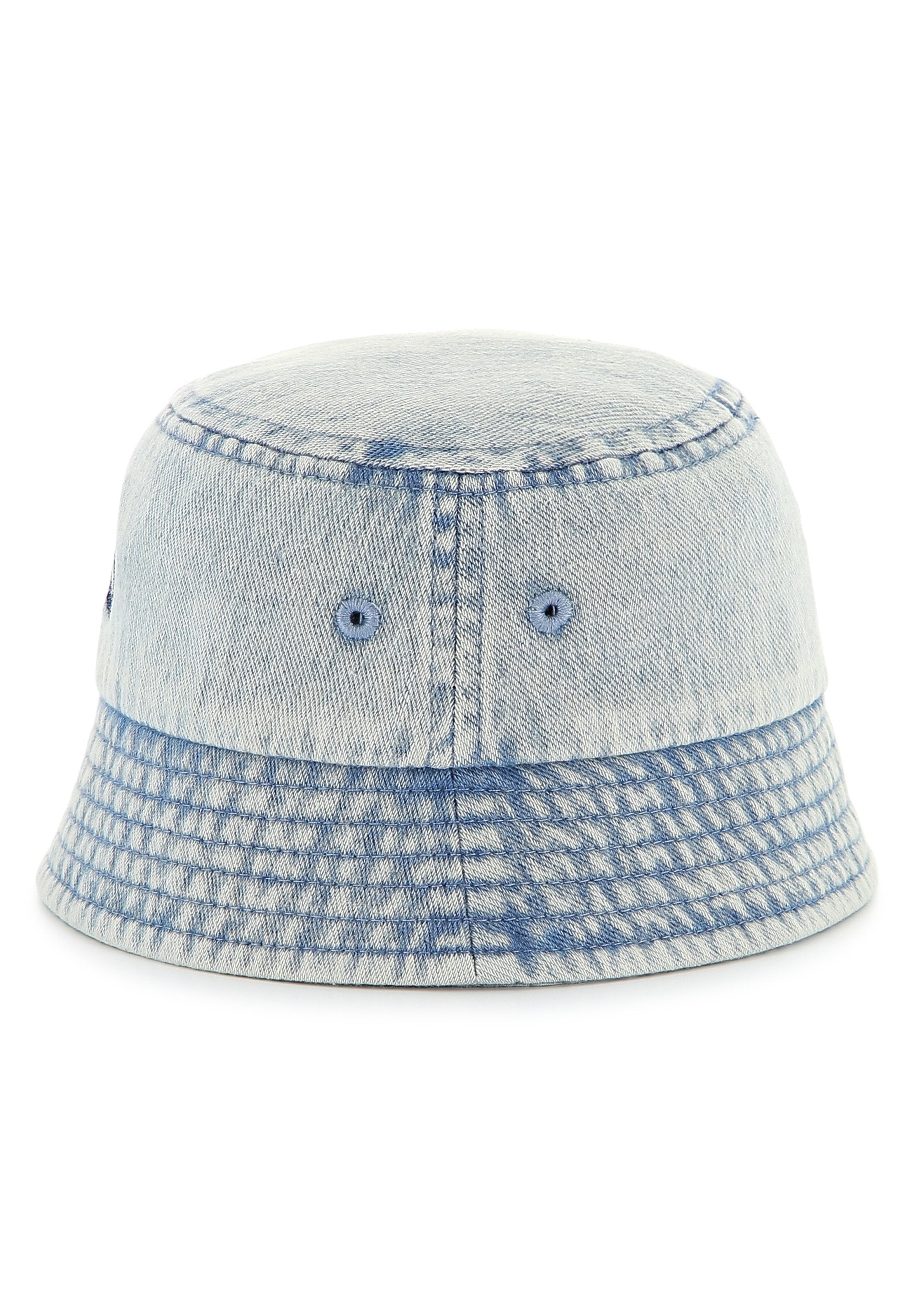 Timberland BOB