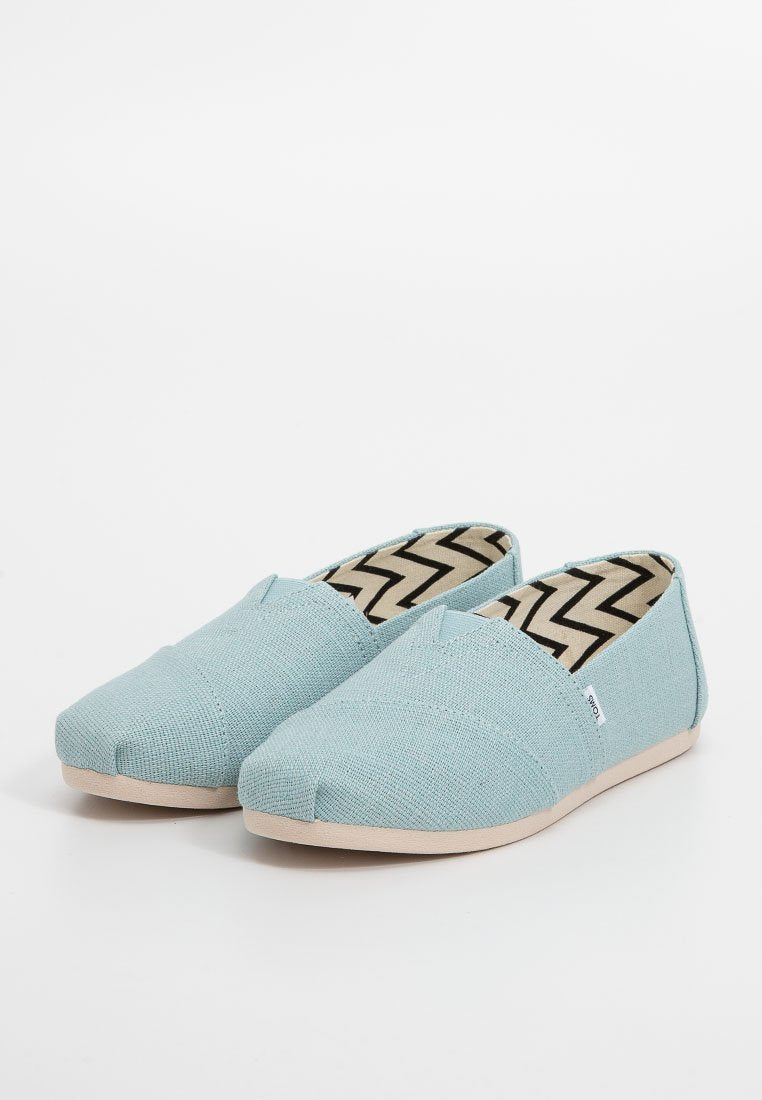 TOMS