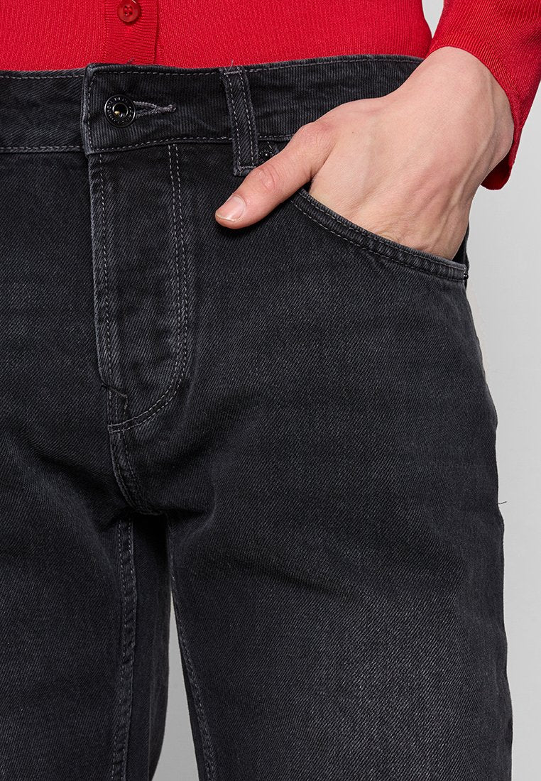 Pepe Jeans BYRON