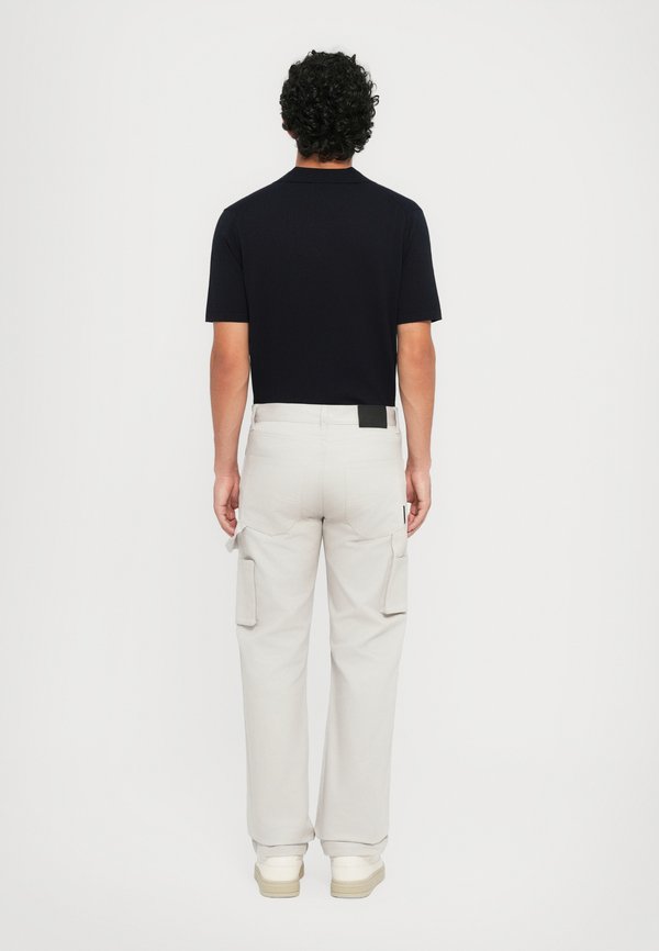 Armani Exchange POCKETS PANT