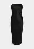 Gina Tricot TUBE MIDI DRESS