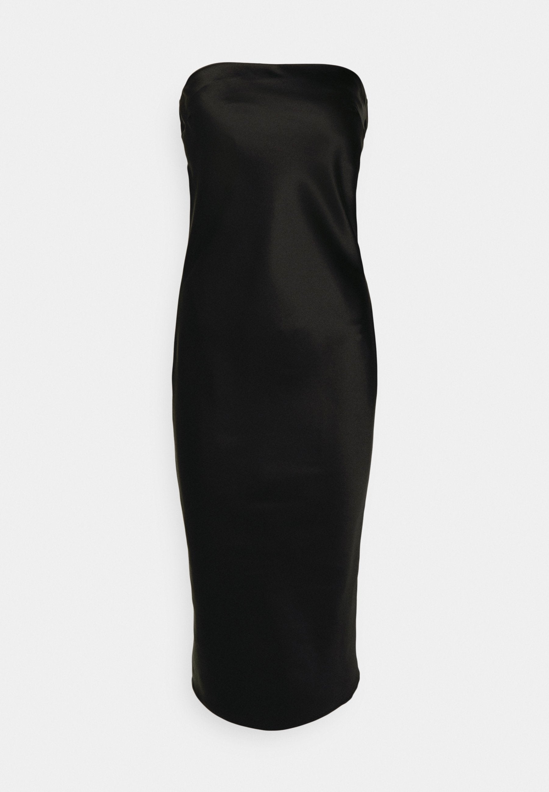 Gina Tricot TUBE MIDI DRESS