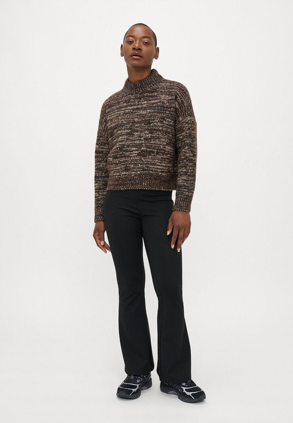 Vero Moda Petite VMDAIMA