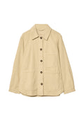 Stradivarius WITH POCKETS