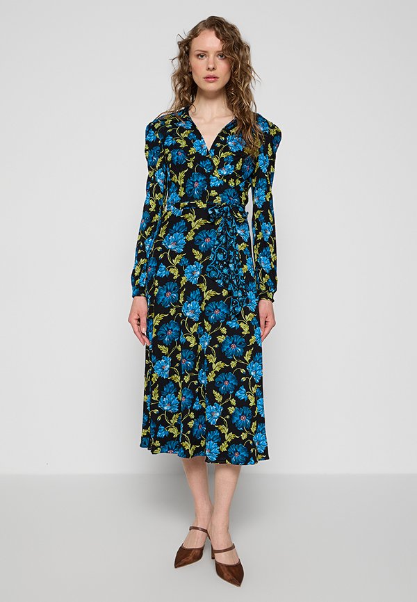 Diane von Furstenberg PHOENIX