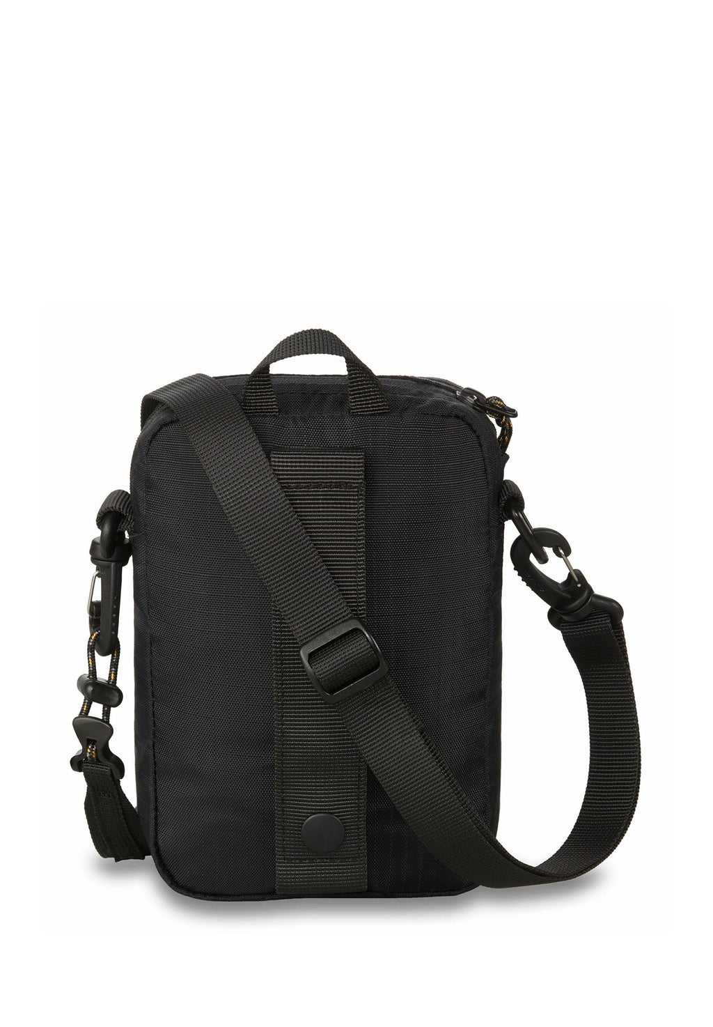 Dakine JOURNEY