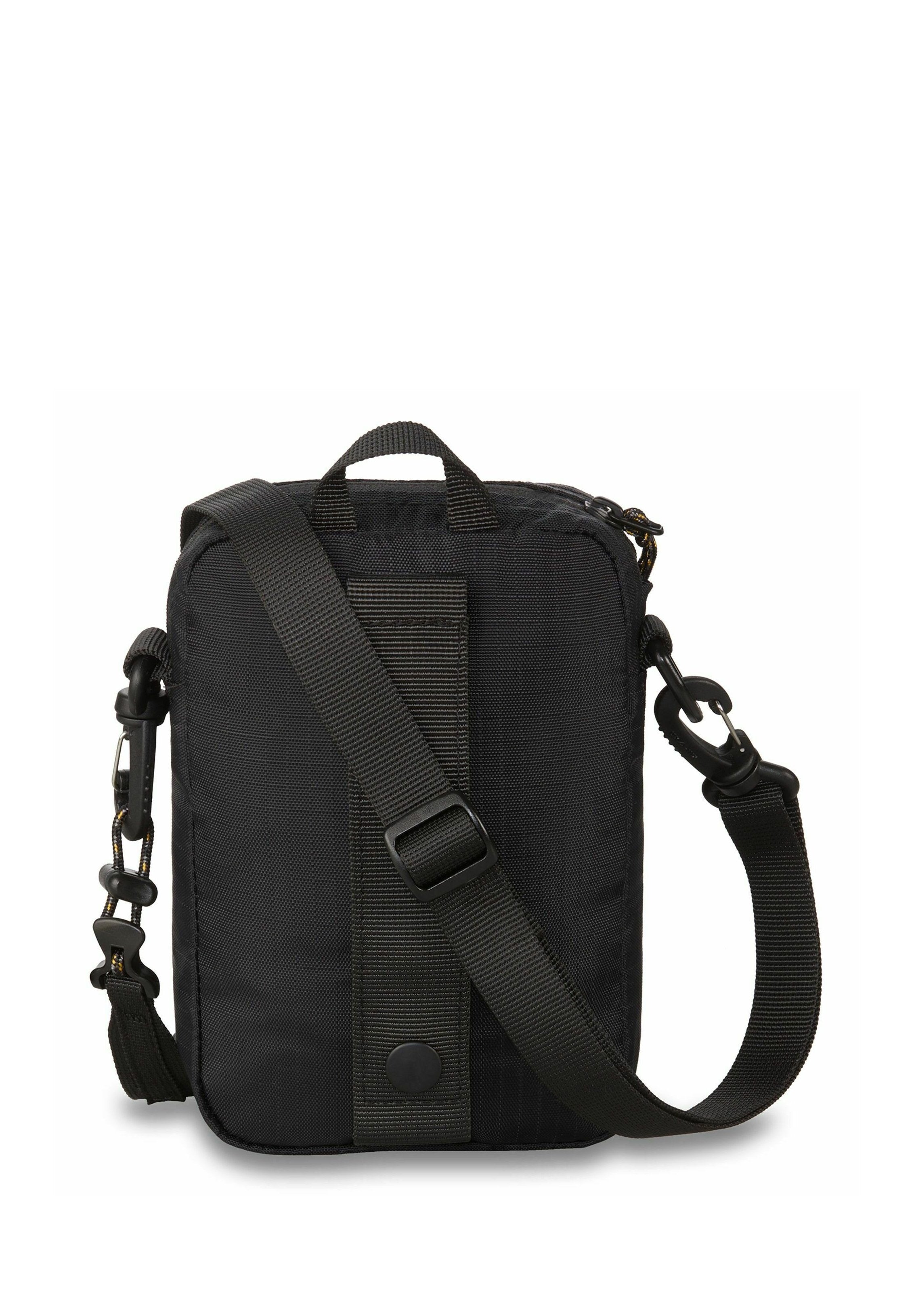 Dakine JOURNEY