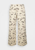 Milk it MOTH PANT