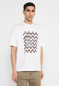 Missoni