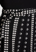 Diane von Furstenberg CHELSEA