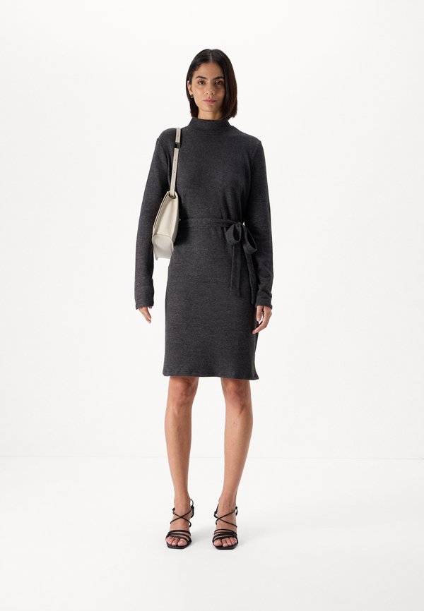 Vero Moda Tall VMBELLA SHORT DRESS