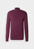 Scotch & Soda TURTLENECK SWEATER