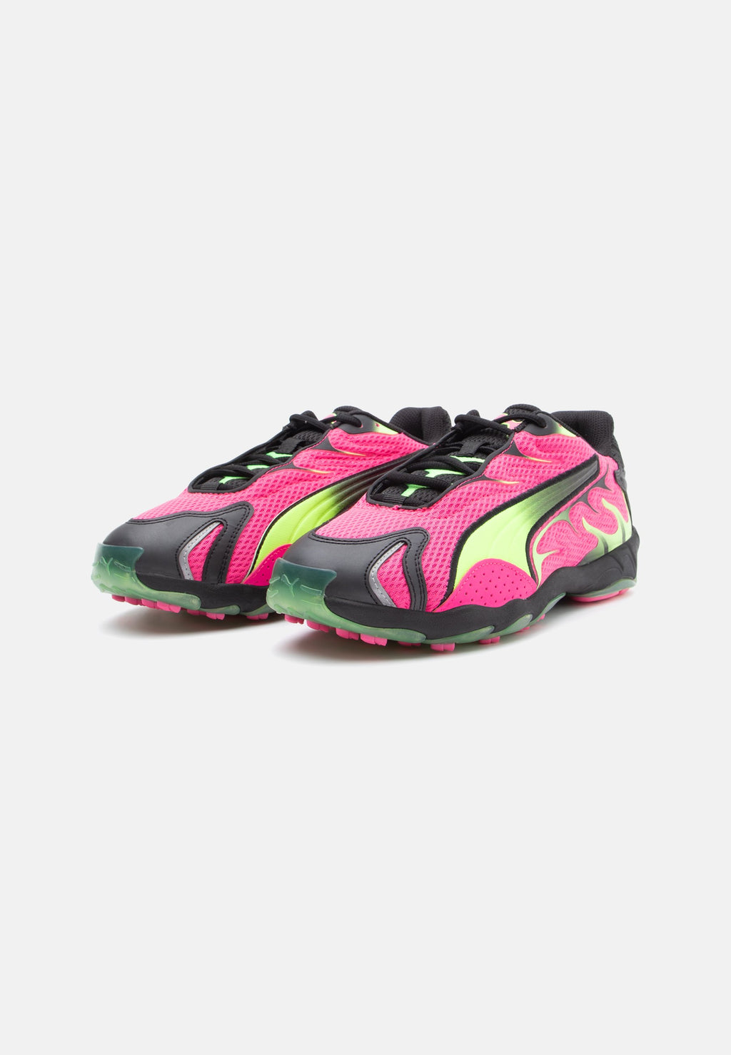 Puma INHALE UNISEX