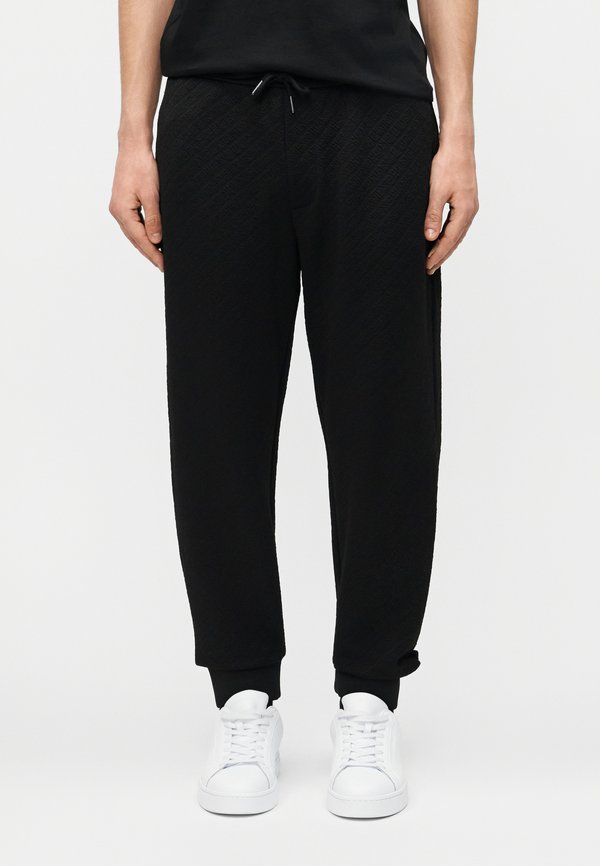 Armani Exchange TROUSER