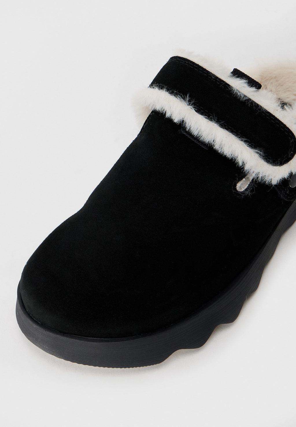 Sorel VIIBE™