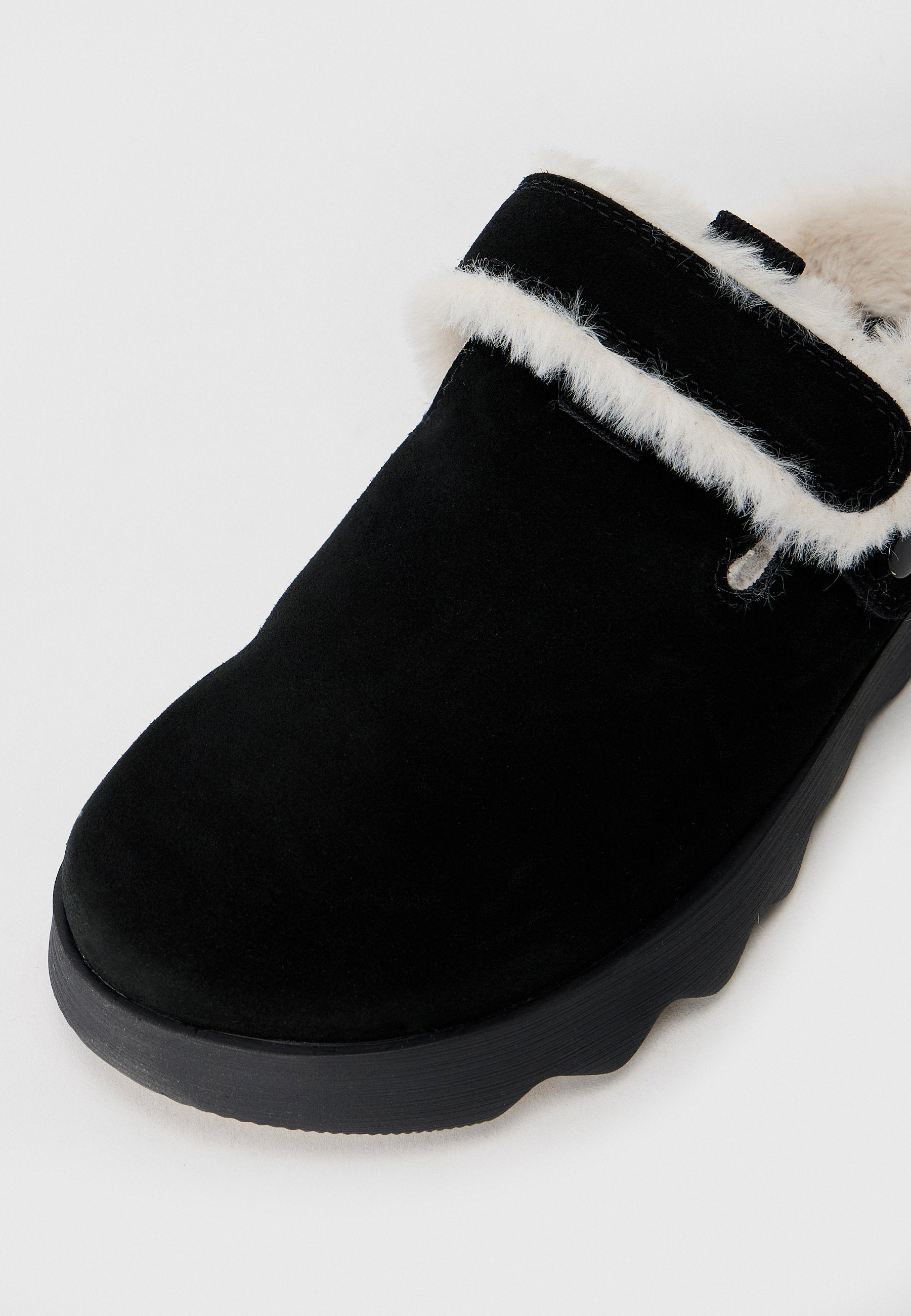 Sorel VIIBE™