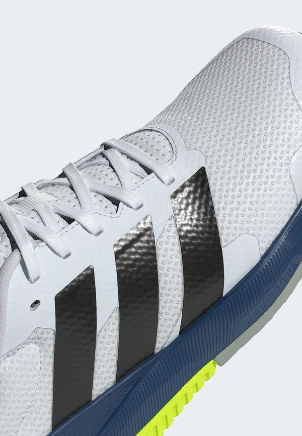 adidas Performance DROPSET BASE TRAINING SHOES