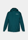 adidas Terrex MT 2L INSUL