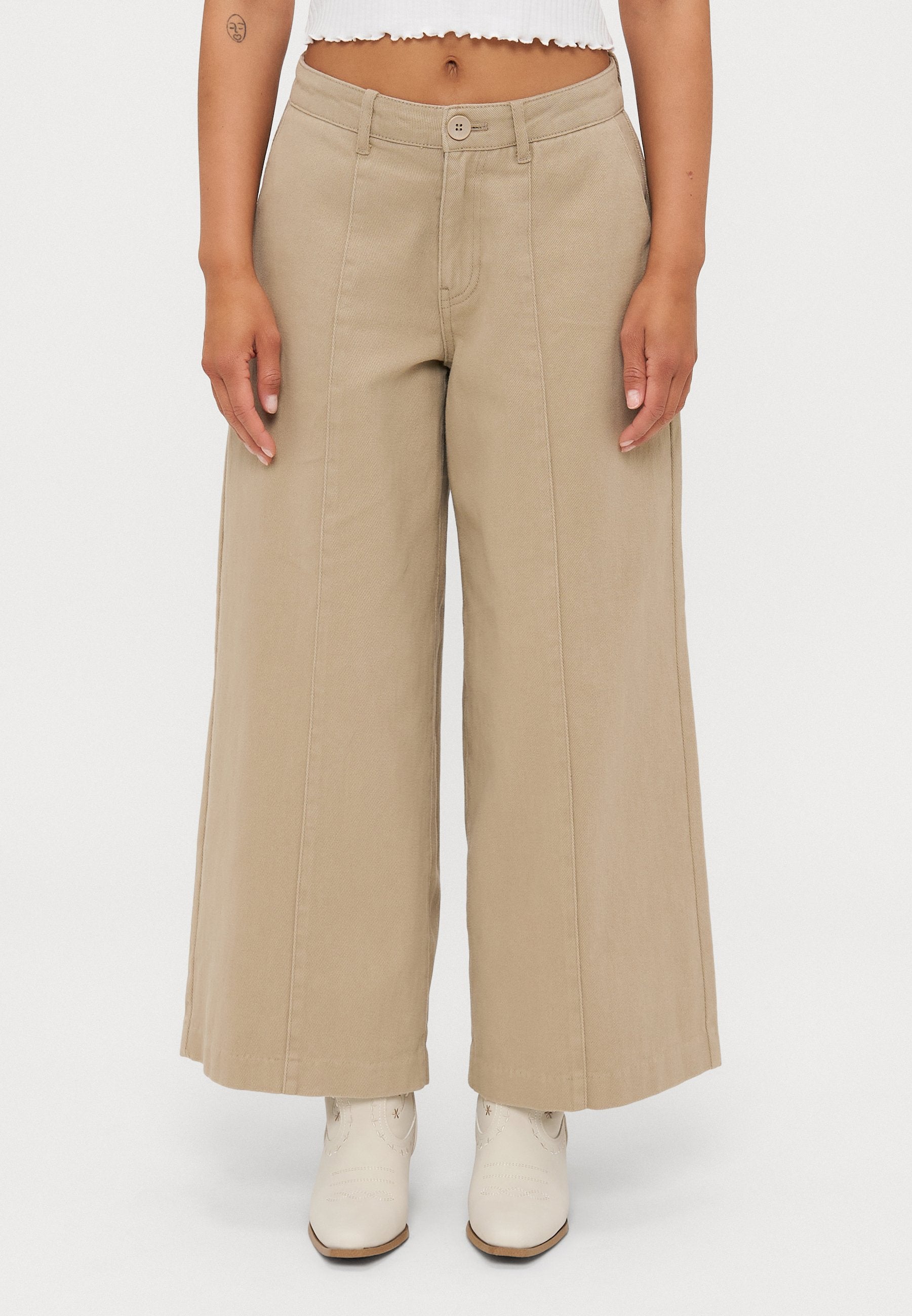 Vero Moda Petite VMMARLEY SUPER