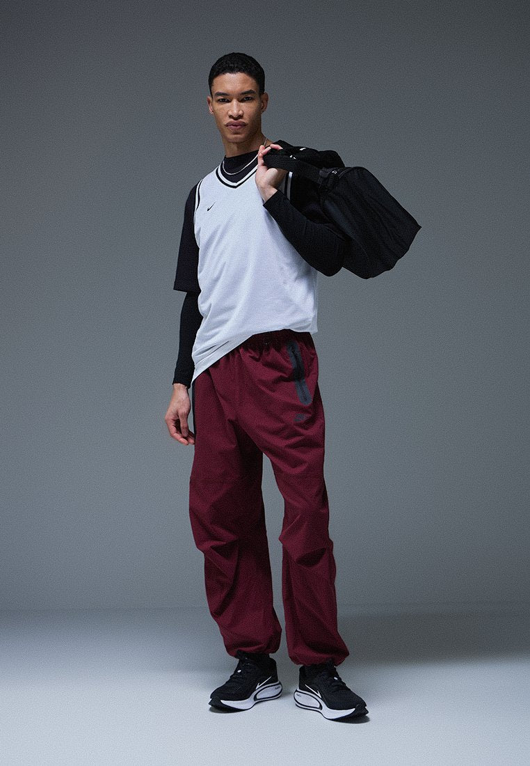 Nike Sportswear