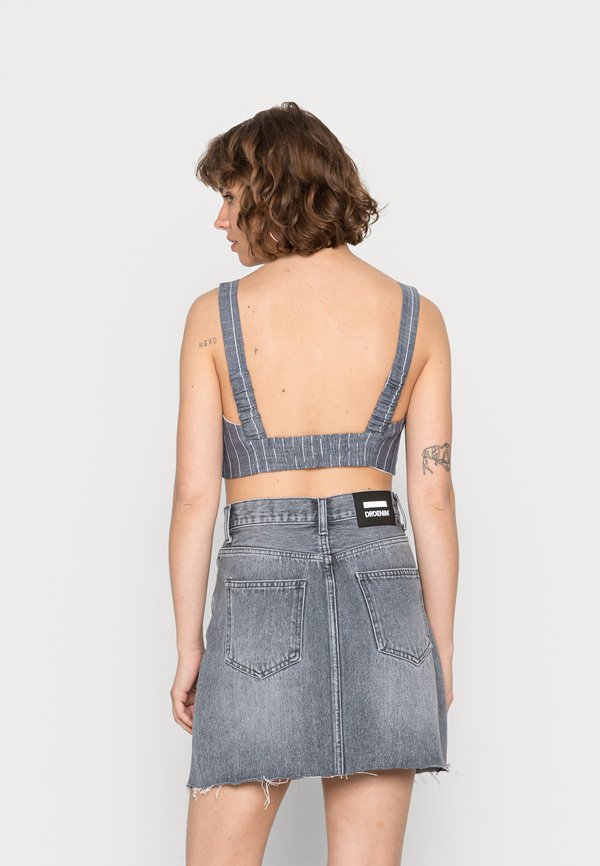 Vero Moda VMSERENA STRAP