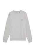 Lyle & Scott CREW NECK