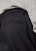 Samsøe Samsøe BERTIL TROUSERS