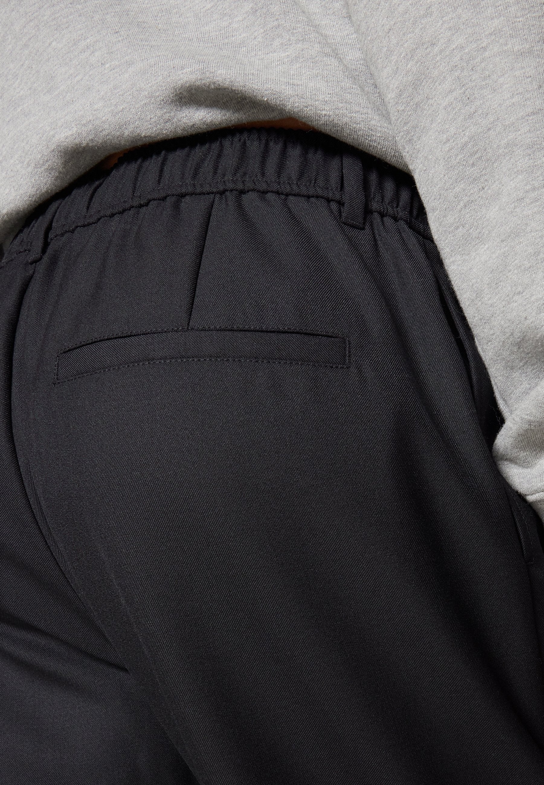 Samsøe Samsøe BERTIL TROUSERS
