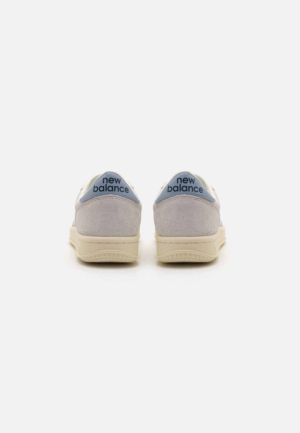 New Balance CT500 UNISEX