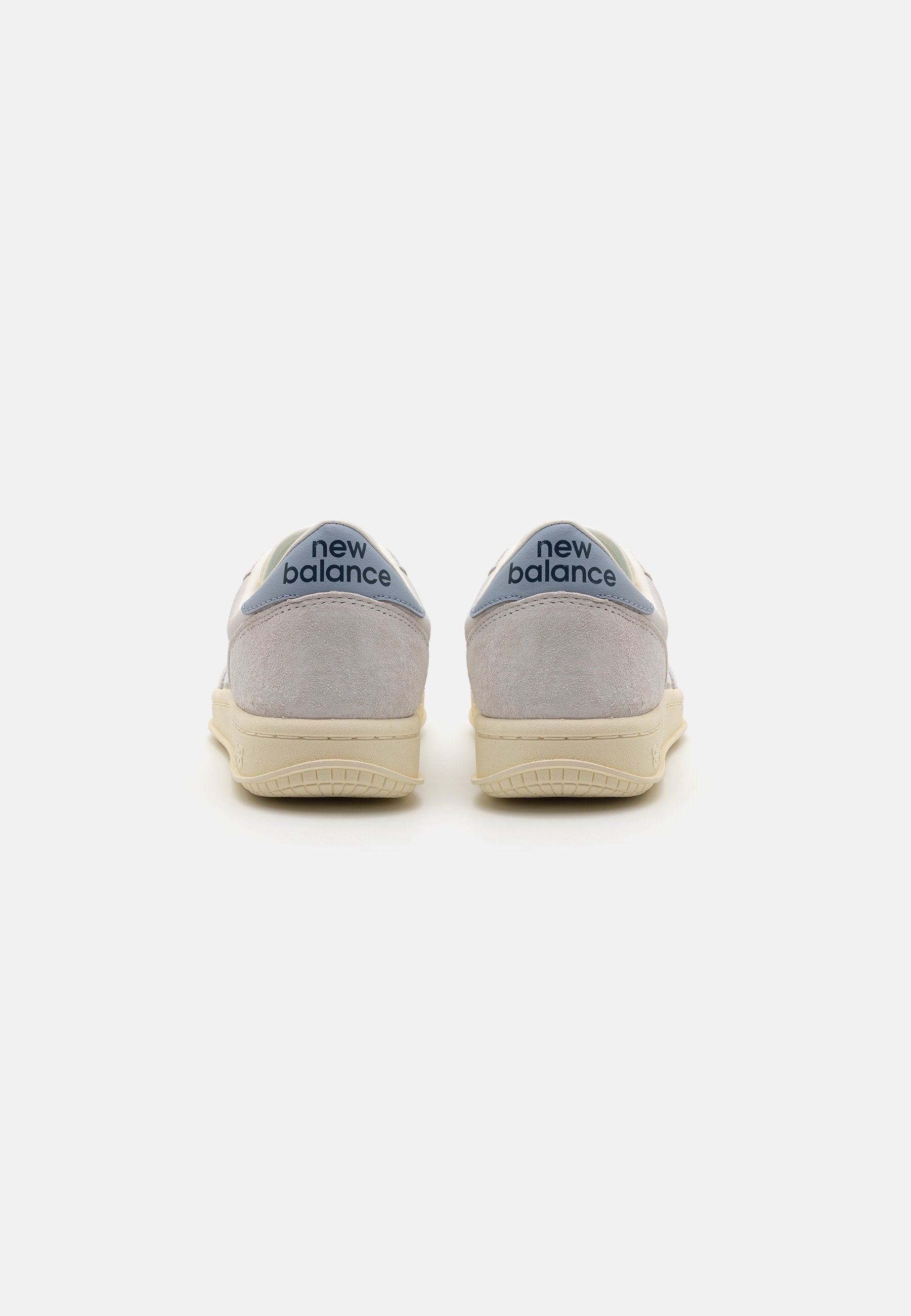 New Balance CT500 UNISEX
