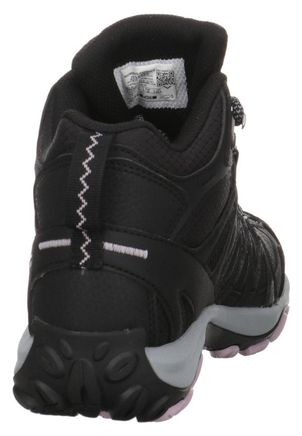 Merrell ACCENTOR 3 SPORT MID GTX
