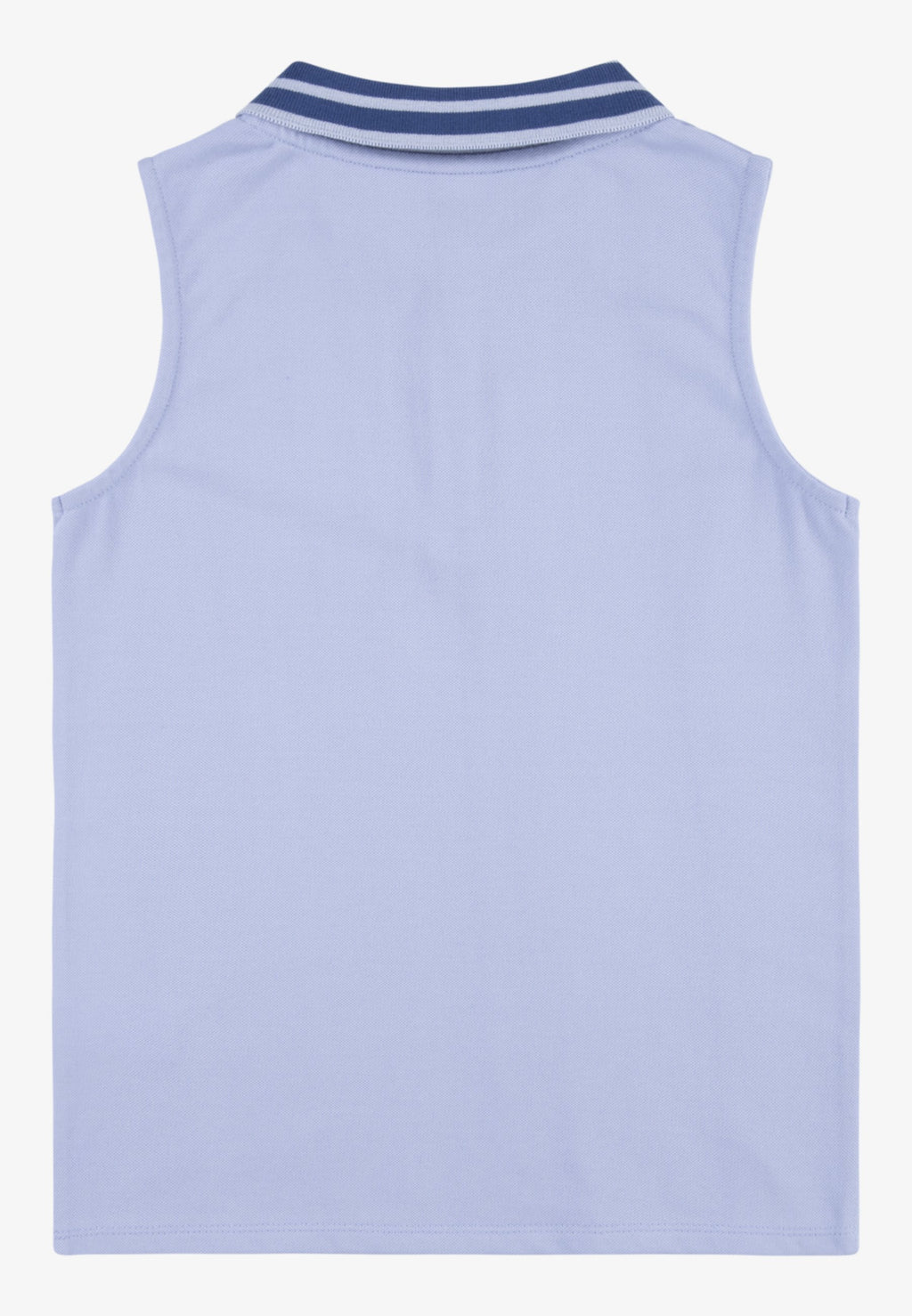 Levi's® TANK TOP