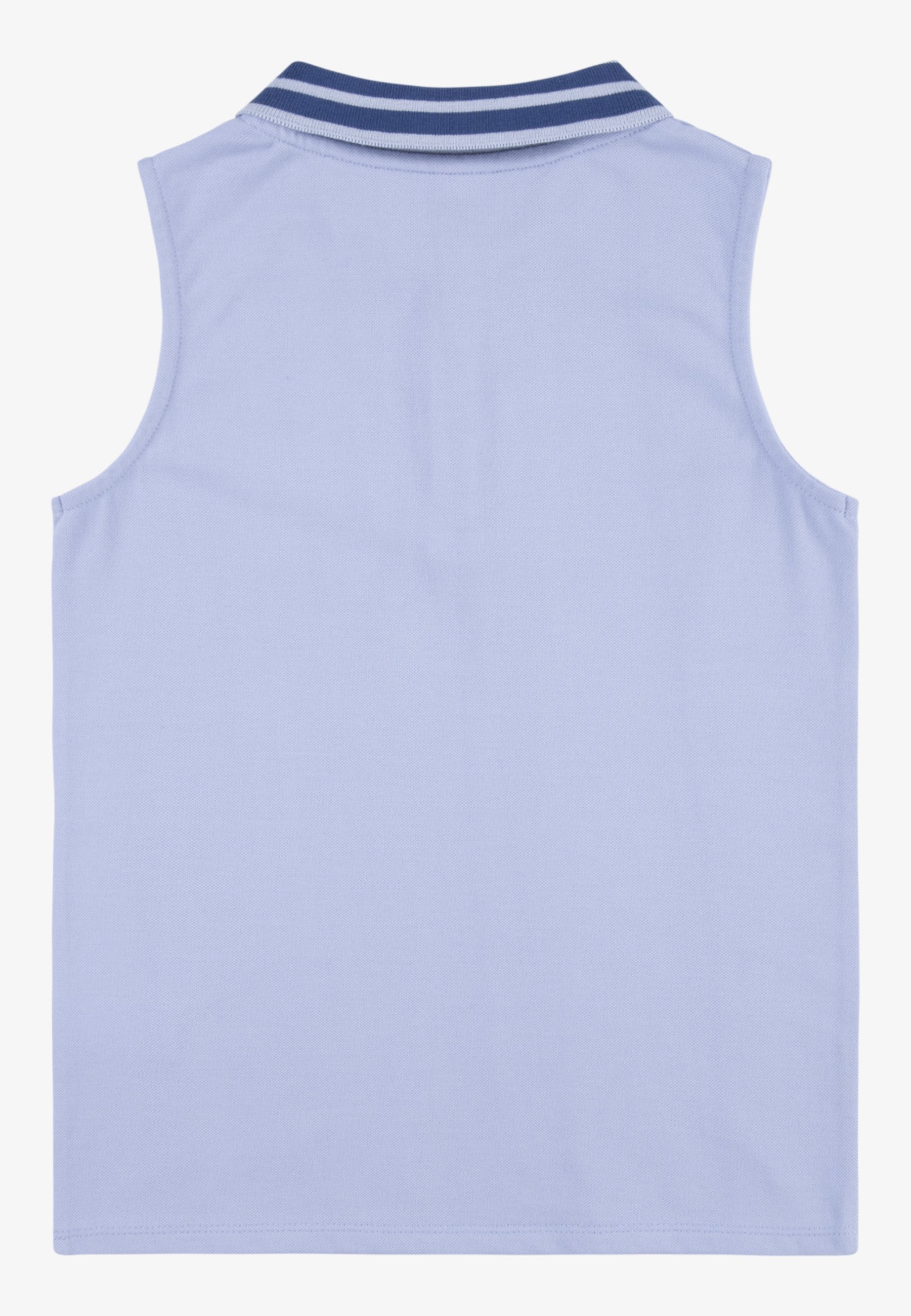 Levi's® TANK TOP