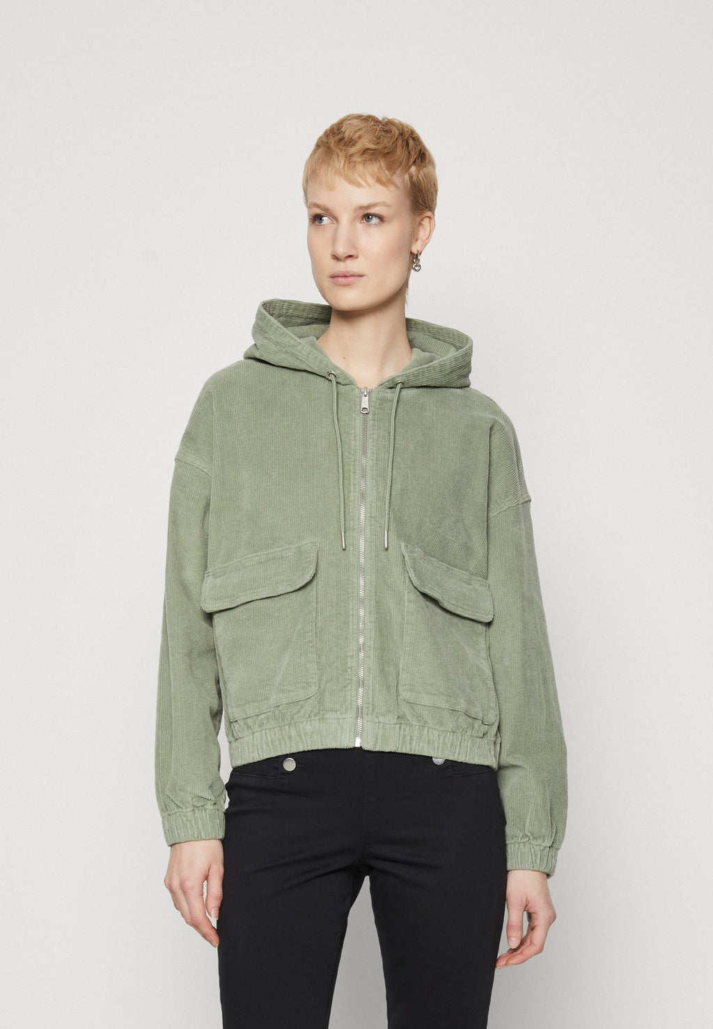 ONLKENZIE JACKET Media 3