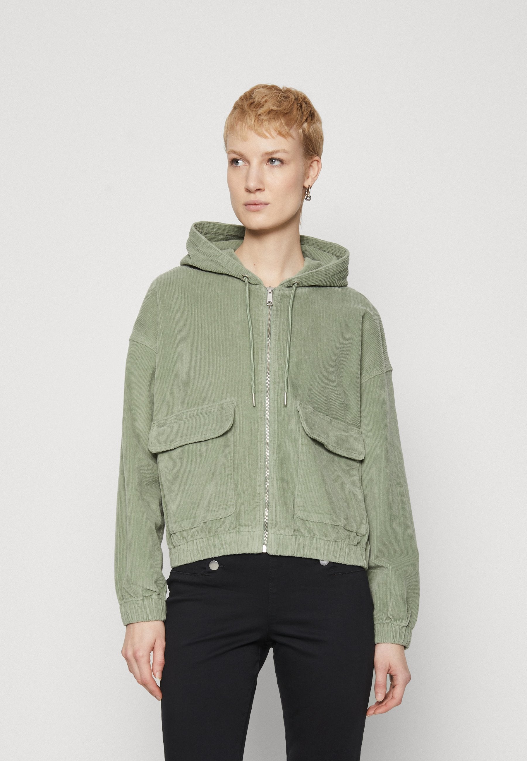 ONLKENZIE JACKET Media 3