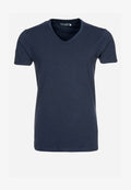 Jack & Jones Basic T-shirt - Blue