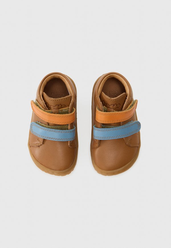 Froddo BAREFOOT FIRST STEP UNISEX