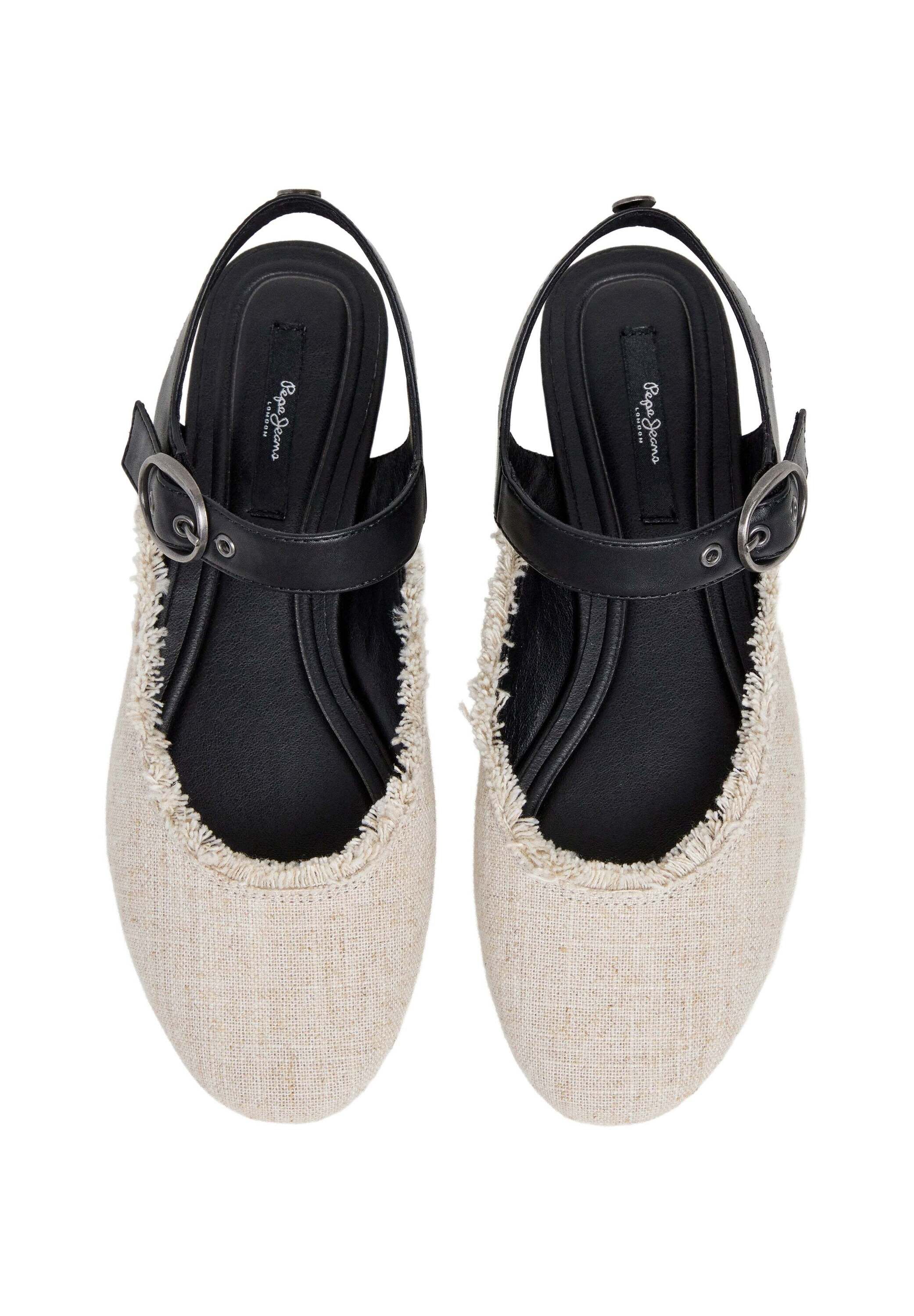 Pepe Jeans
