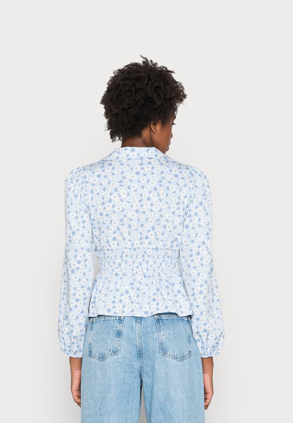 Fashion Union LYLA