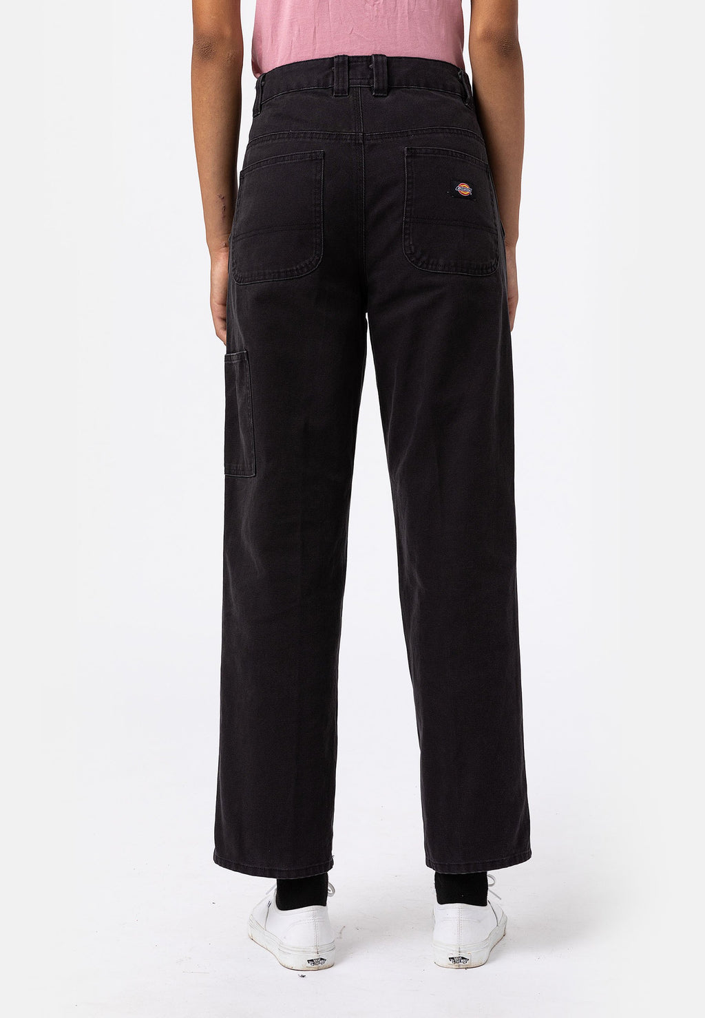 Dickies DUCK