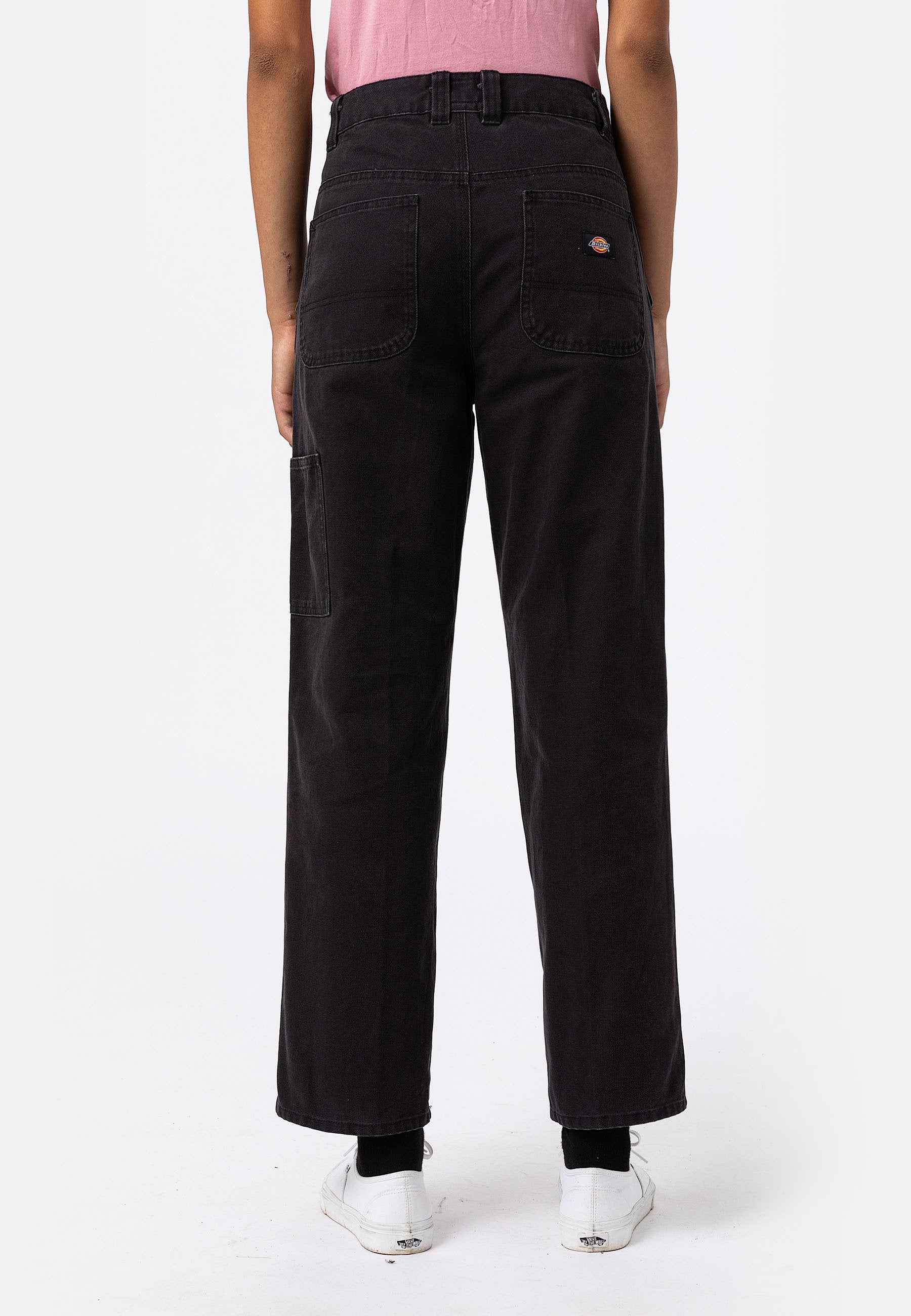 Dickies DUCK