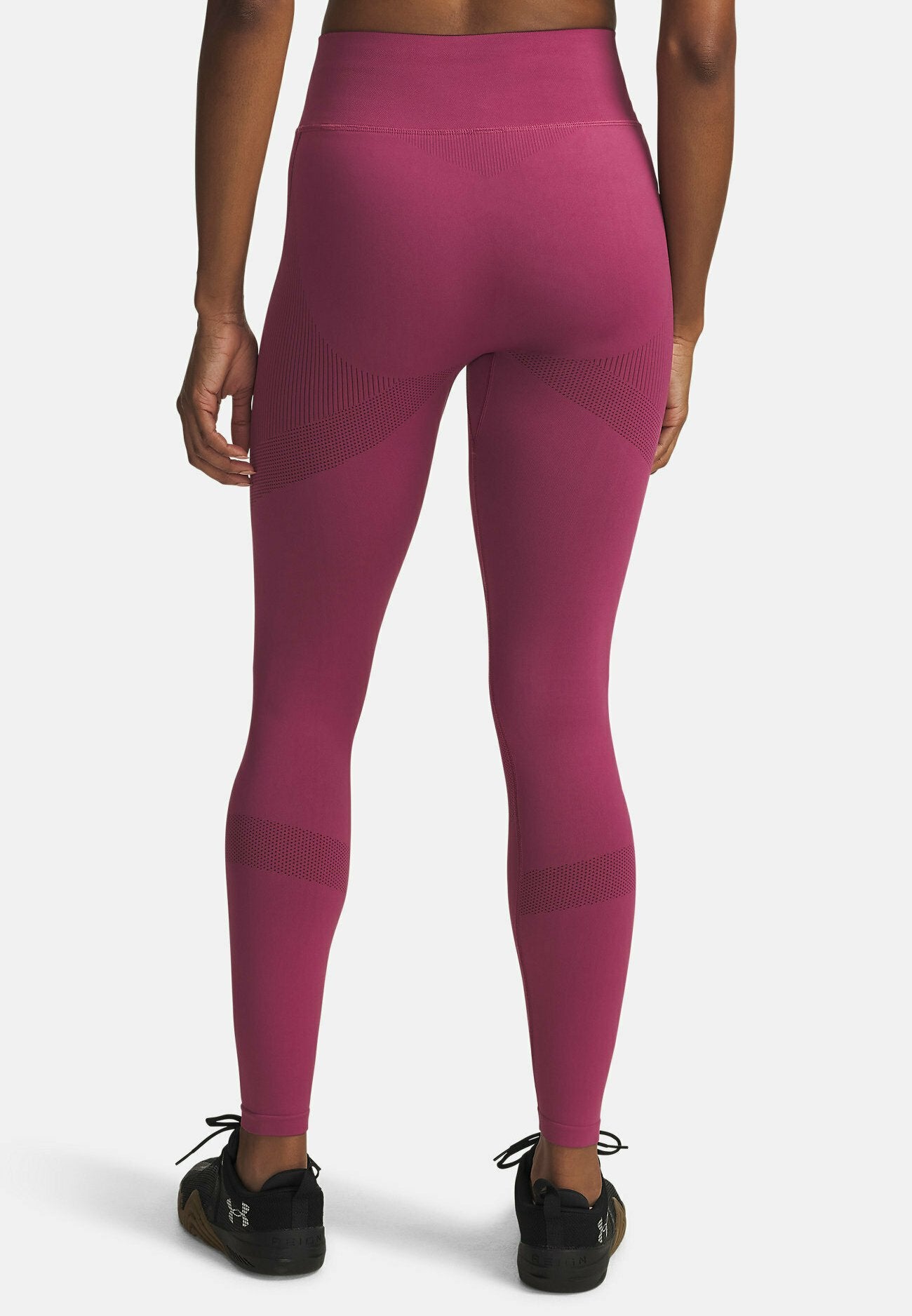 Under Armour VANISH SEAMLESS