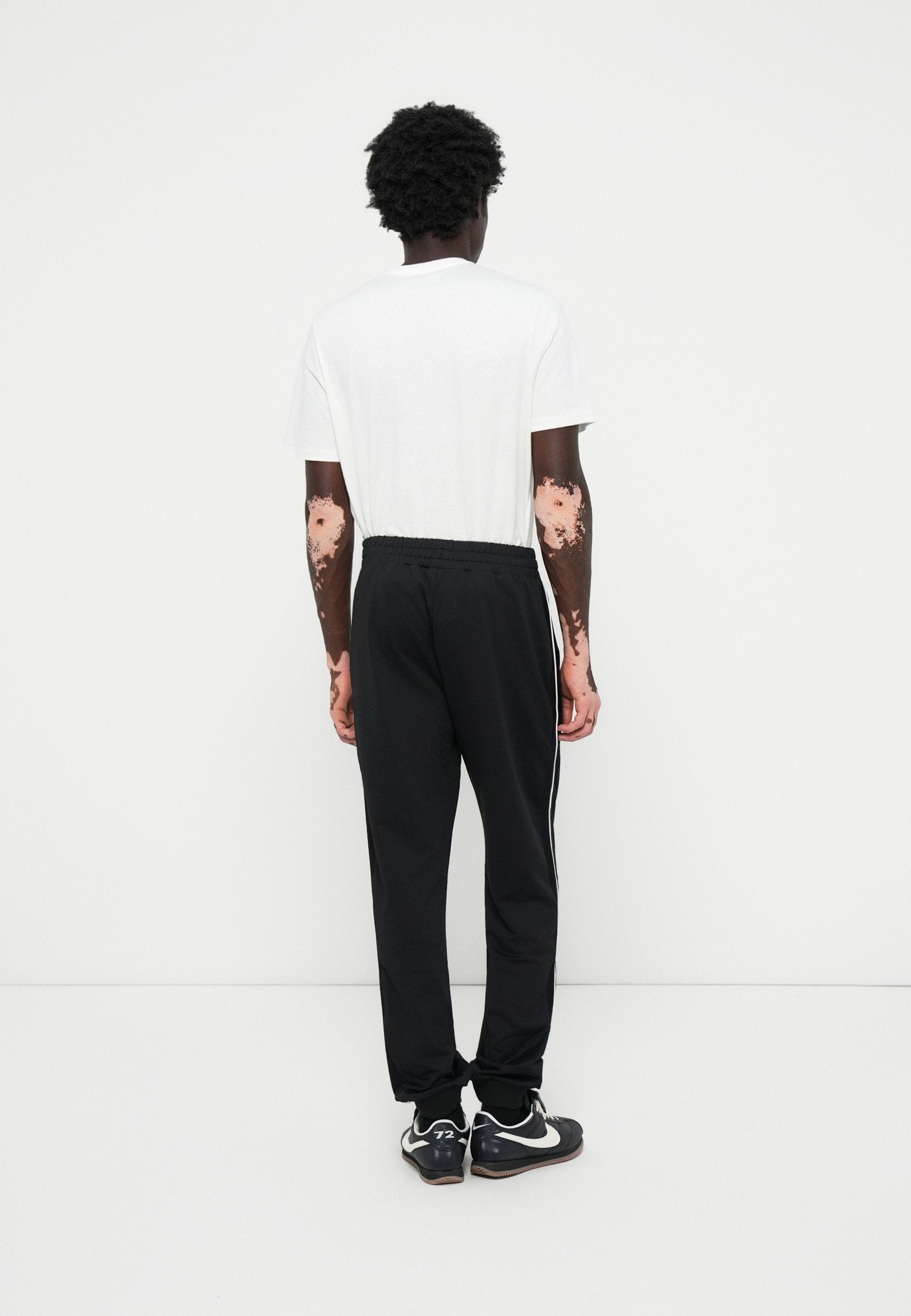 Ellesse LORIOSSO TRACK PANT