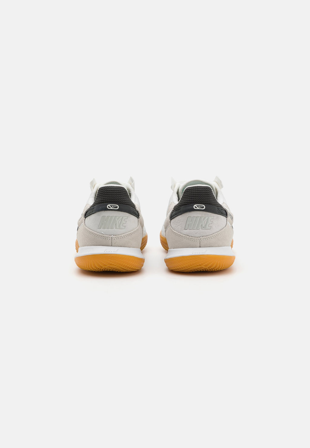 Nike Performance STREETGATO