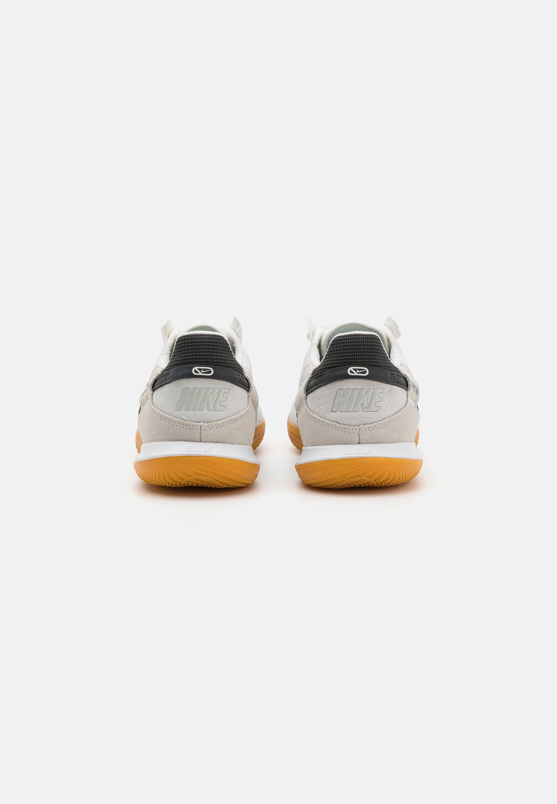 Nike Performance STREETGATO