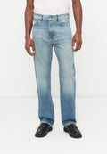 7 for all mankind MODERN
