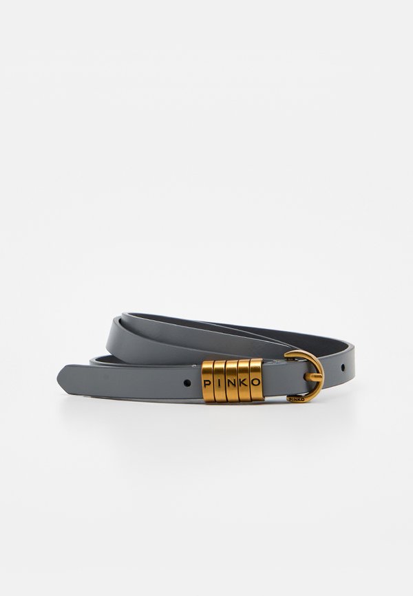 Pinko SADDLE