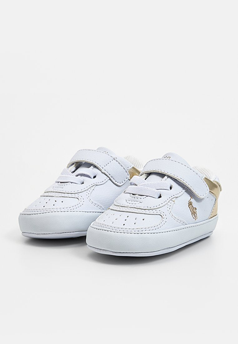 Polo Ralph Lauren MASTERS COURT