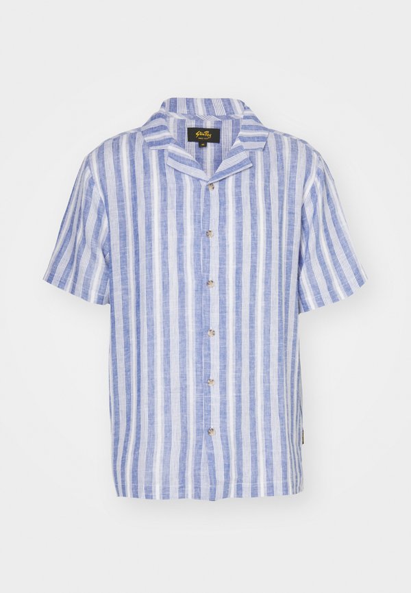 Stan Ray CLUB SHIRT UNISEX
